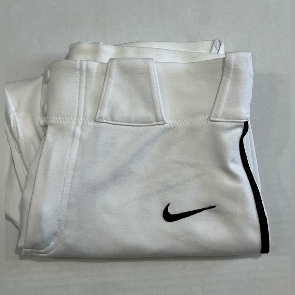 Nike Baseball Pants size S - Picture 14 of 15